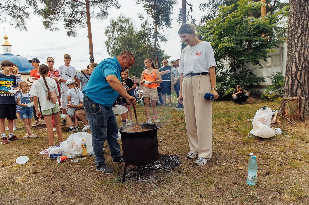 IMG_5651 — крупный размер