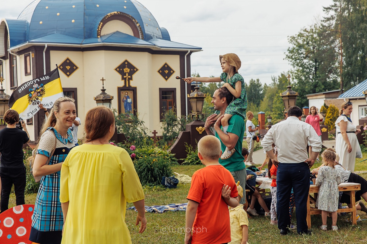 IMG_5764 — крупный размер