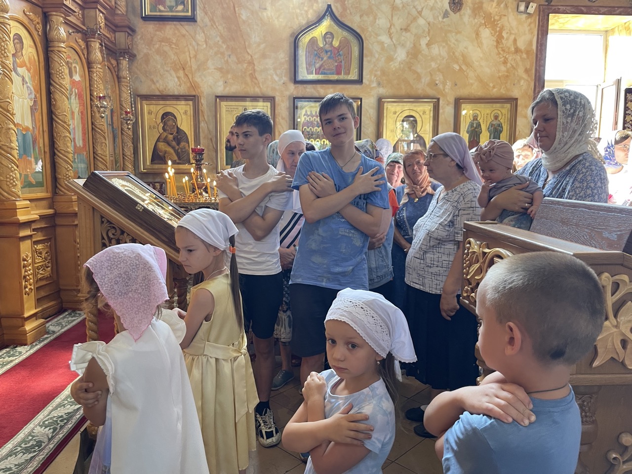 image-15-07-24-09-08-5 — крупный размер