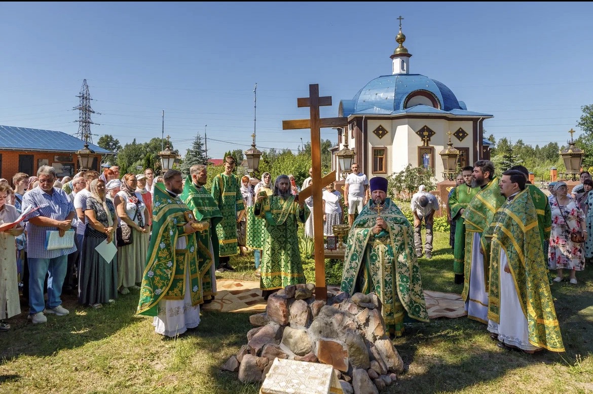 image-15-07-24-09-18 — крупный размер