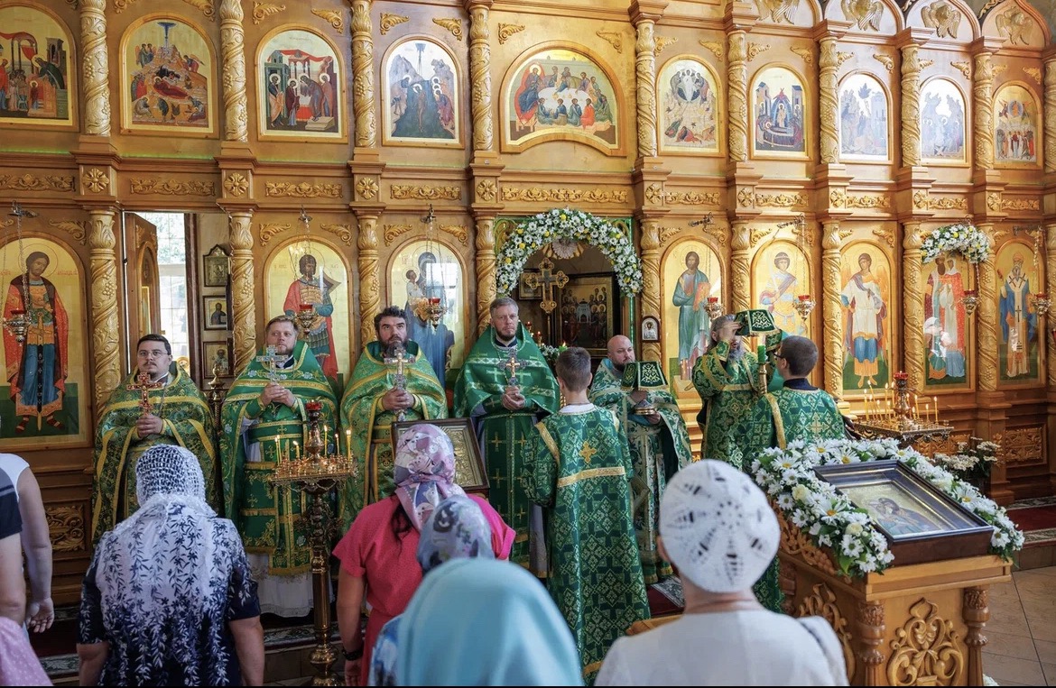 image-15-07-24-09-18-4 — крупный размер