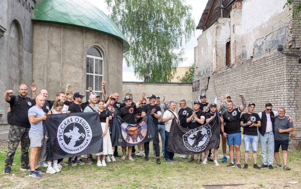 image-29-07-24-08-50-2 — крупный размер