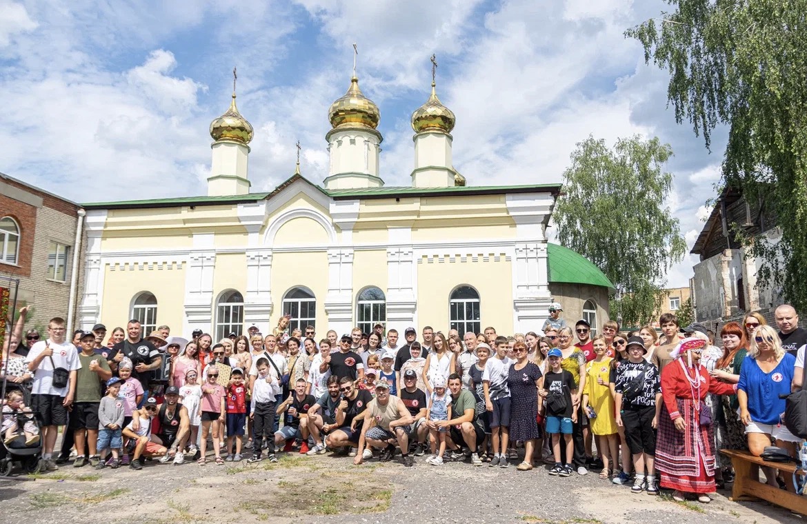 image-29-07-24-08-50-3 — крупный размер