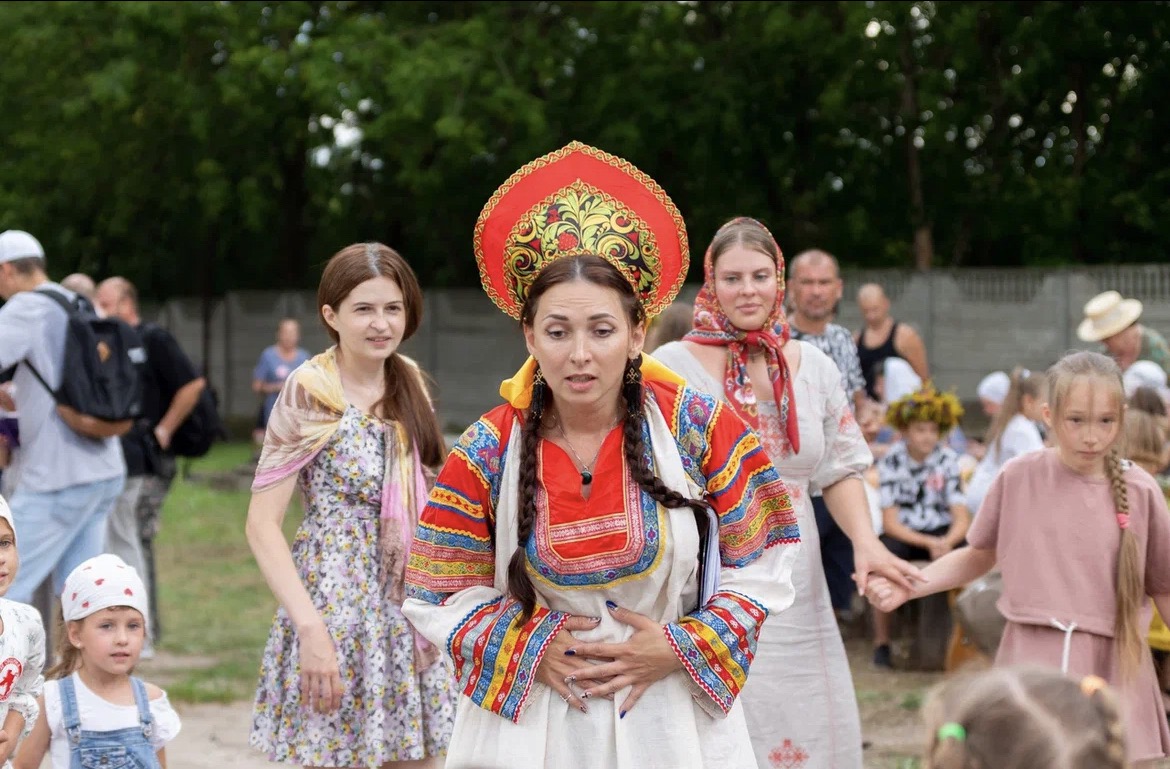 image-29-07-24-08-51-2 — крупный размер