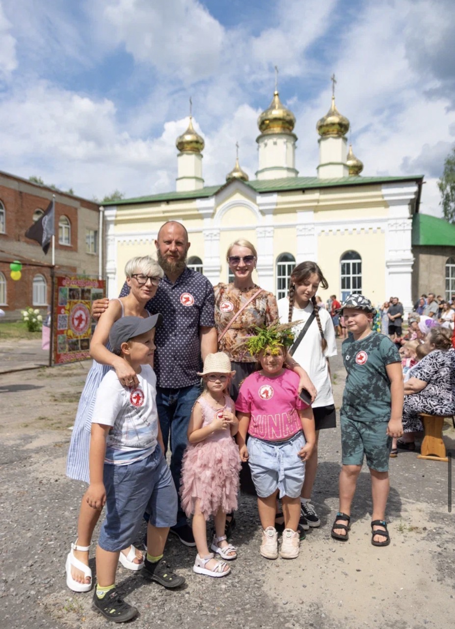image-29-07-24-08-51-4 — крупный размер
