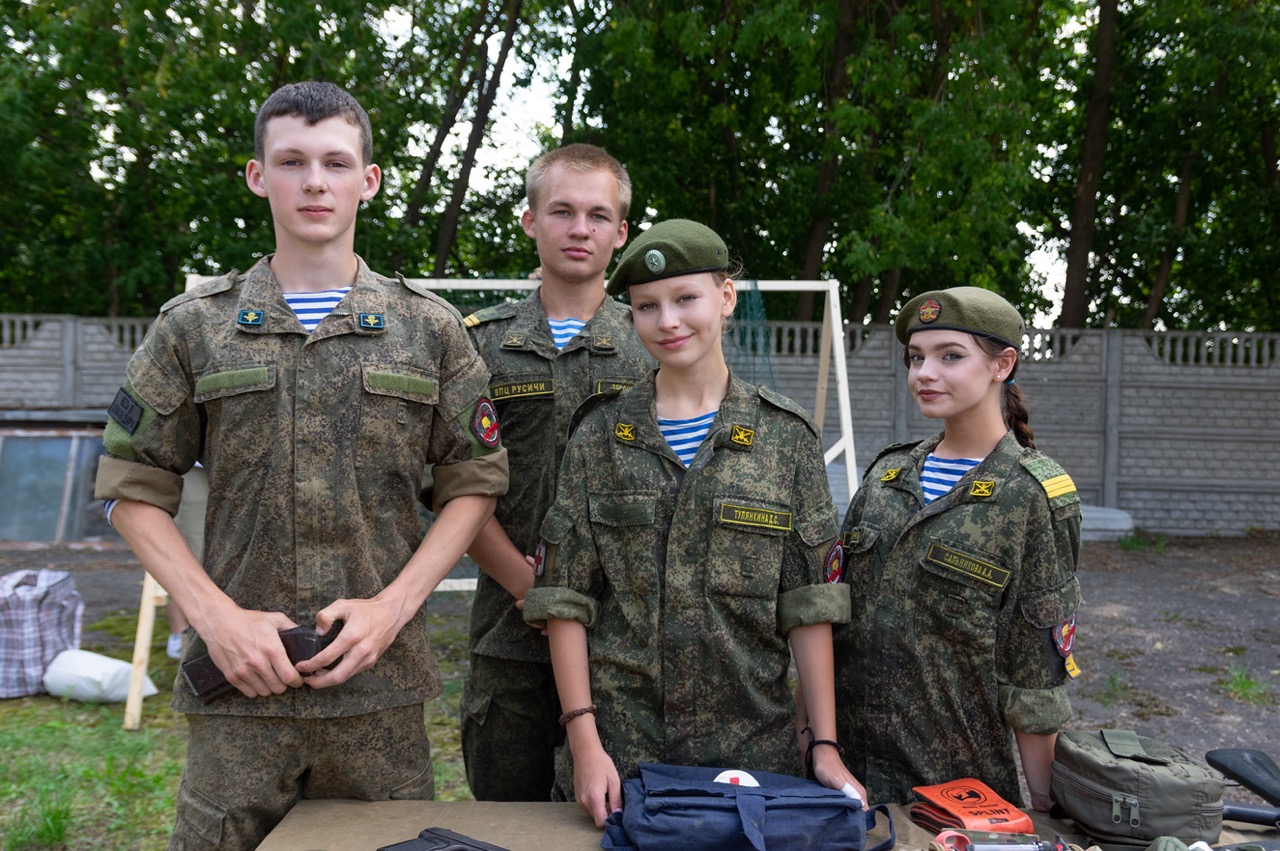 IMGP0574 — крупный размер