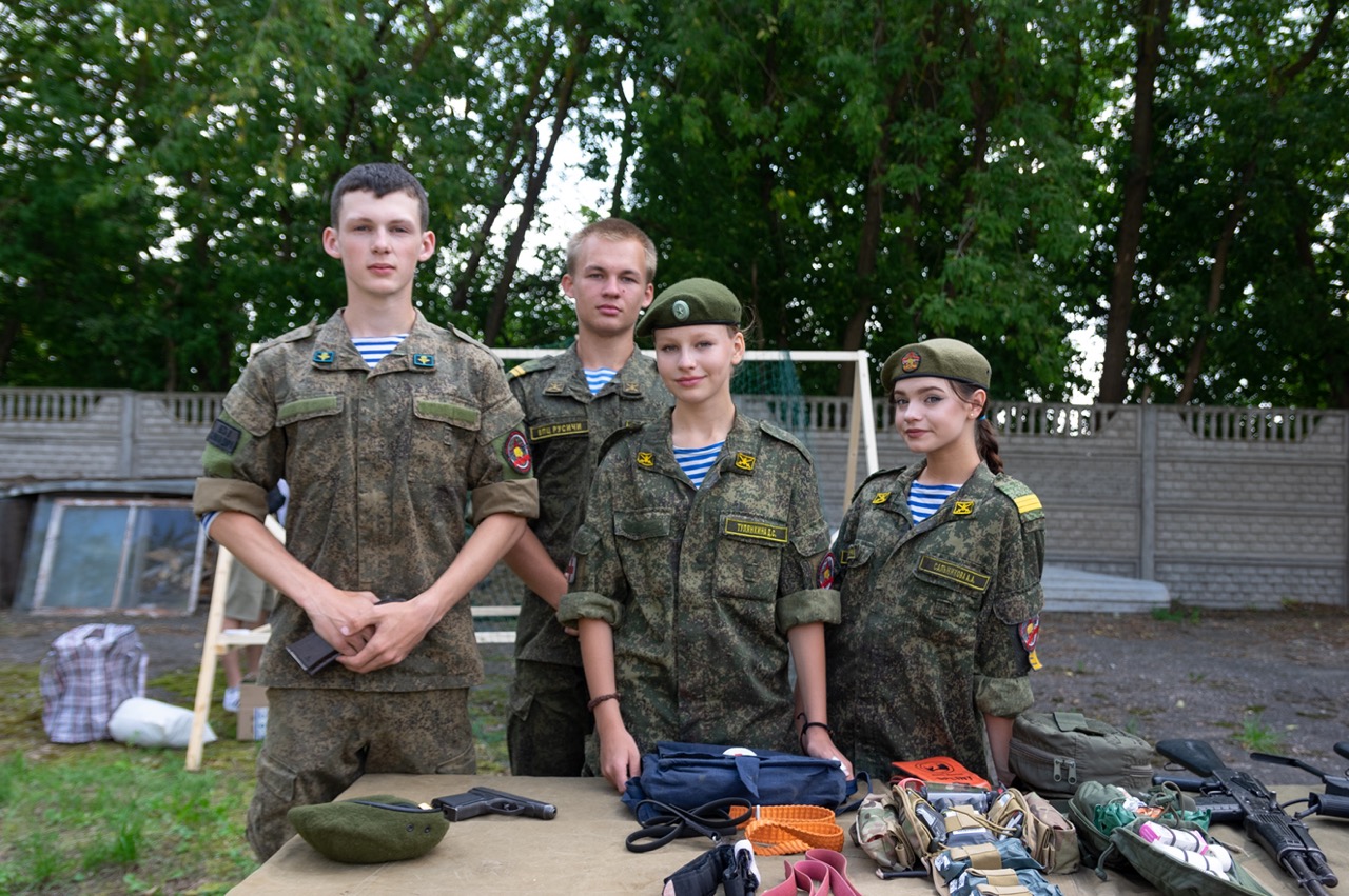 IMGP0576 — крупный размер
