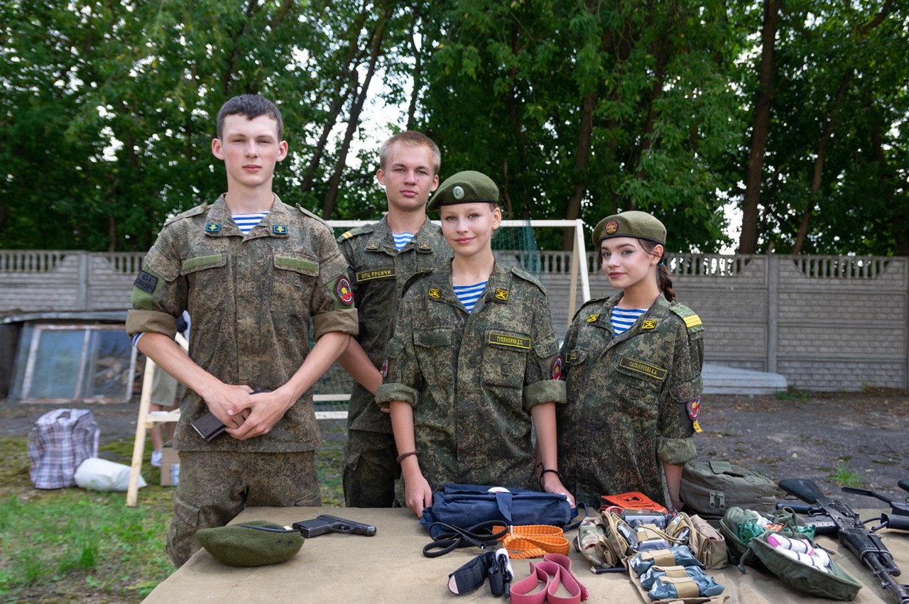 IMGP0577 — крупный размер