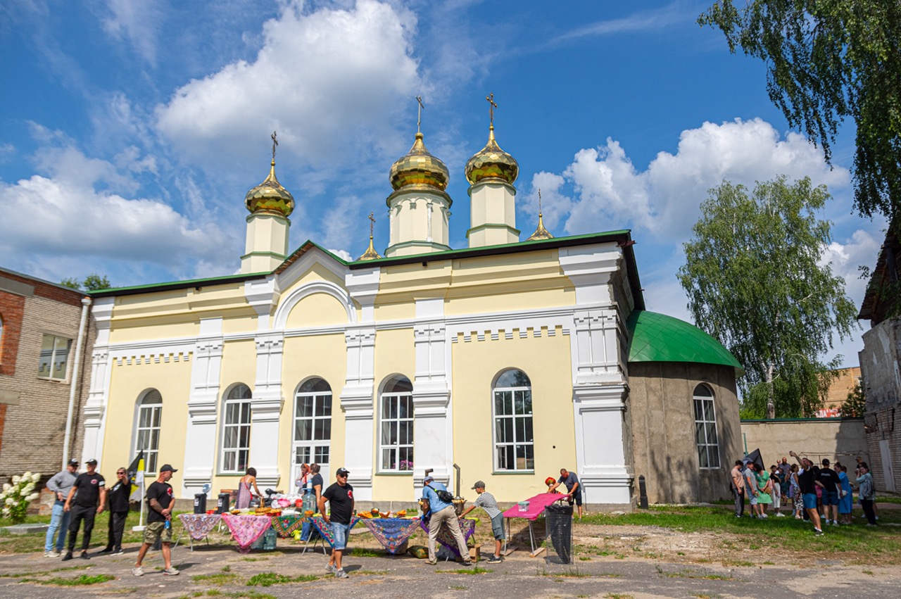 IMGP0580 — крупный размер
