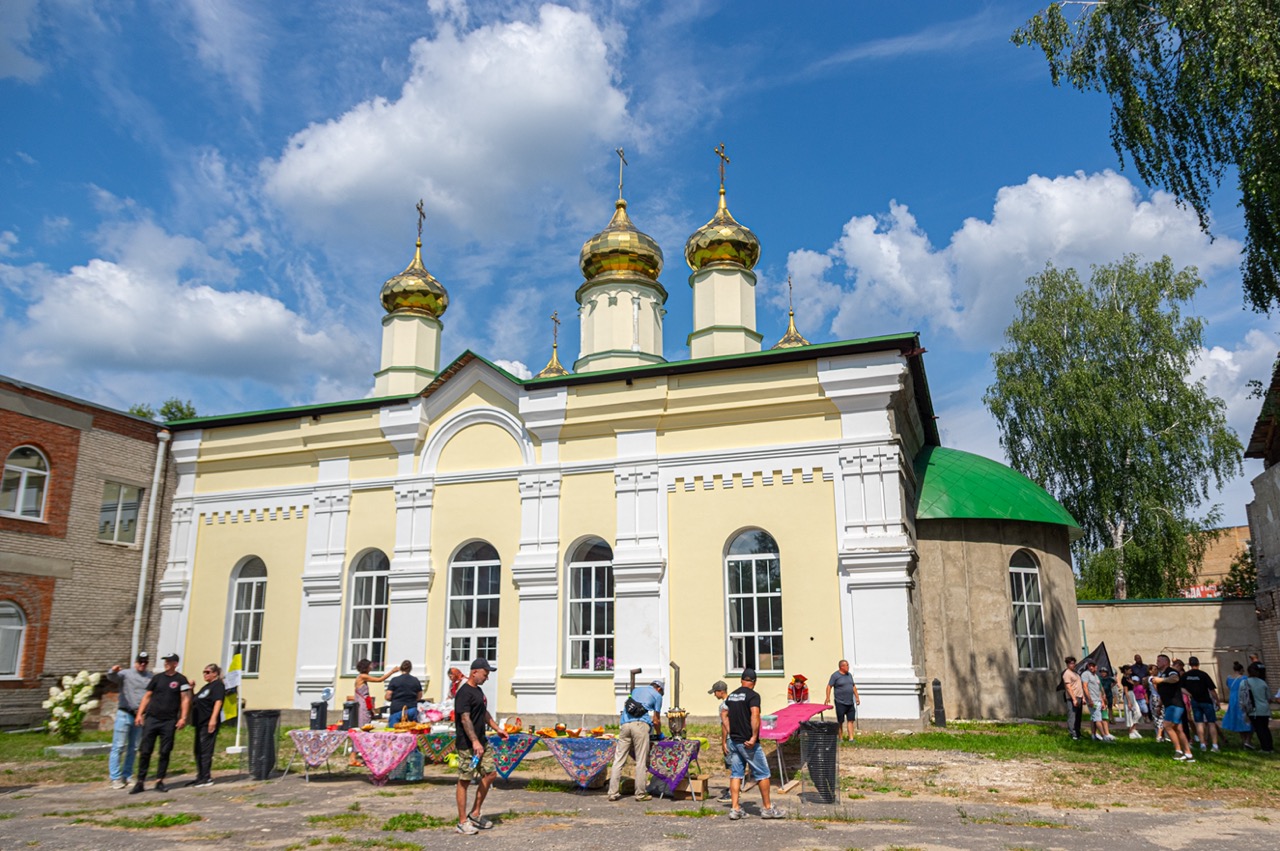 IMGP0581 — крупный размер