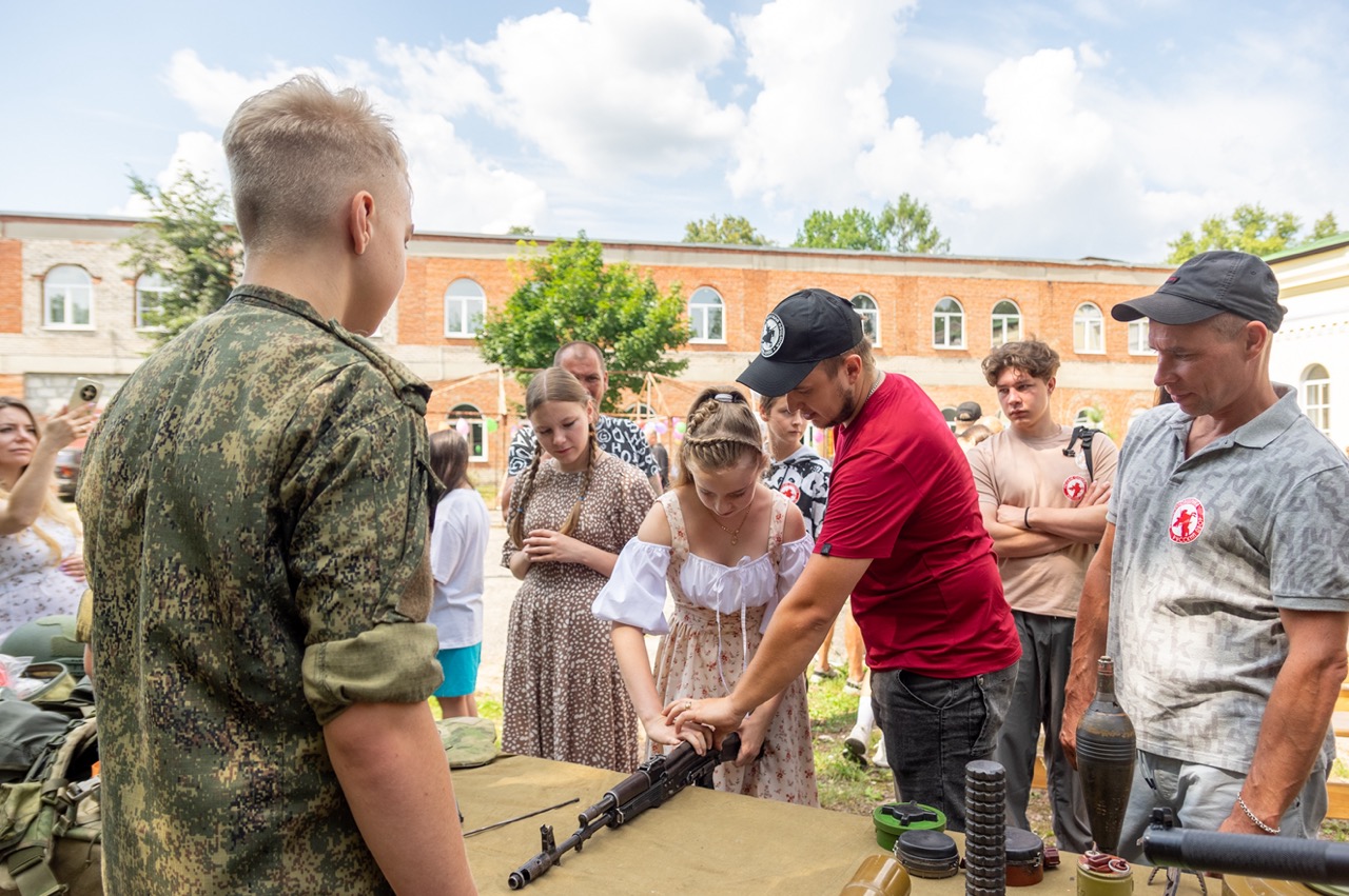 IMGP0600 — крупный размер