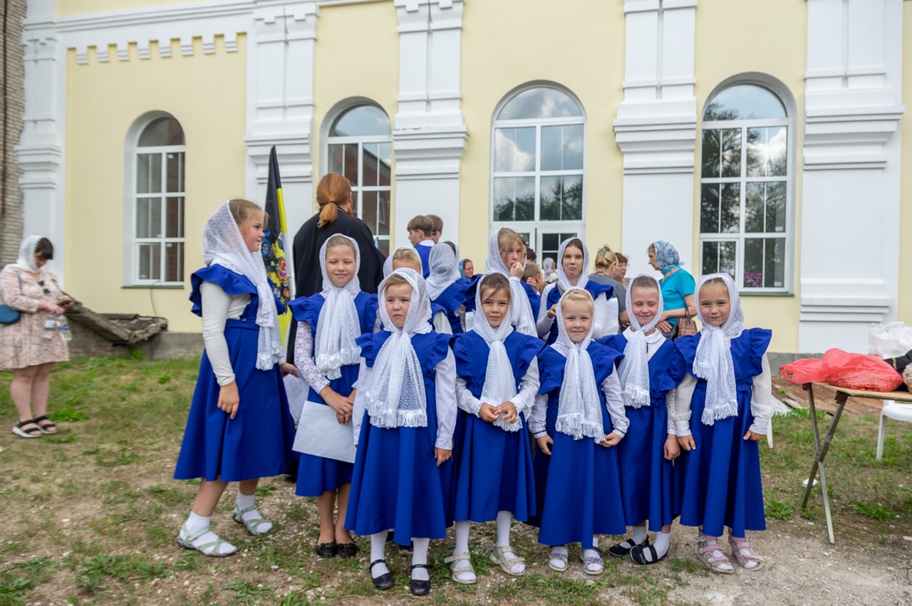 IMGP0601 — крупный размер