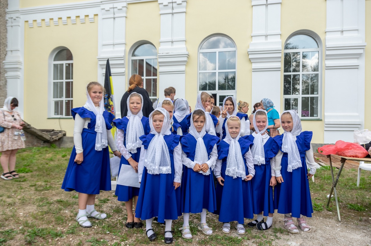 IMGP0602 — крупный размер