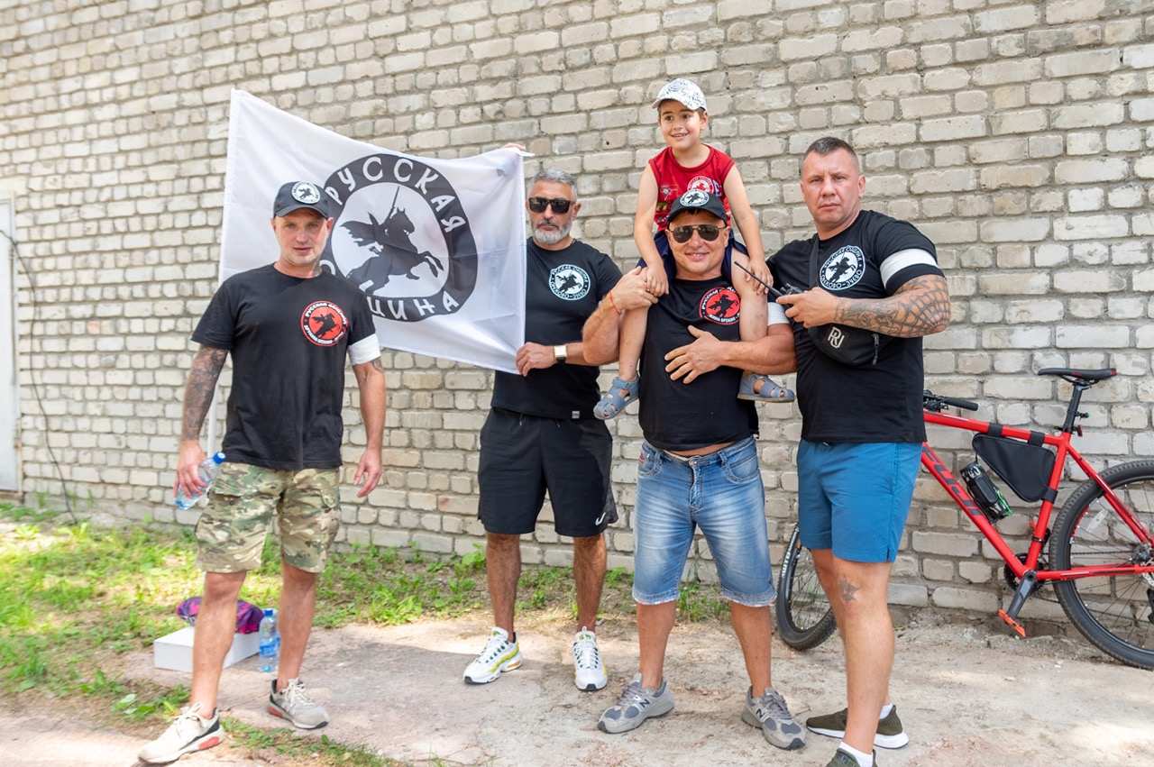 IMGP0604 — крупный размер