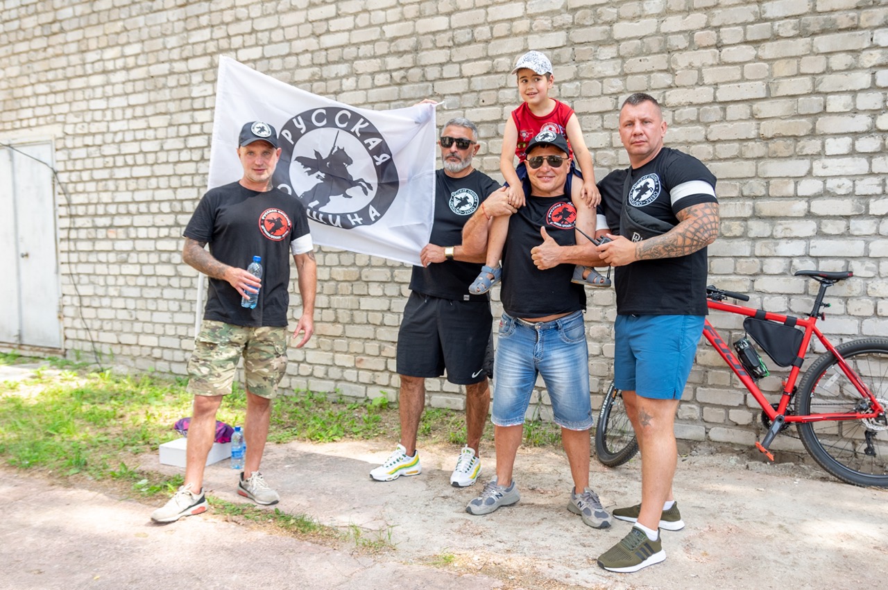 IMGP0607 — крупный размер