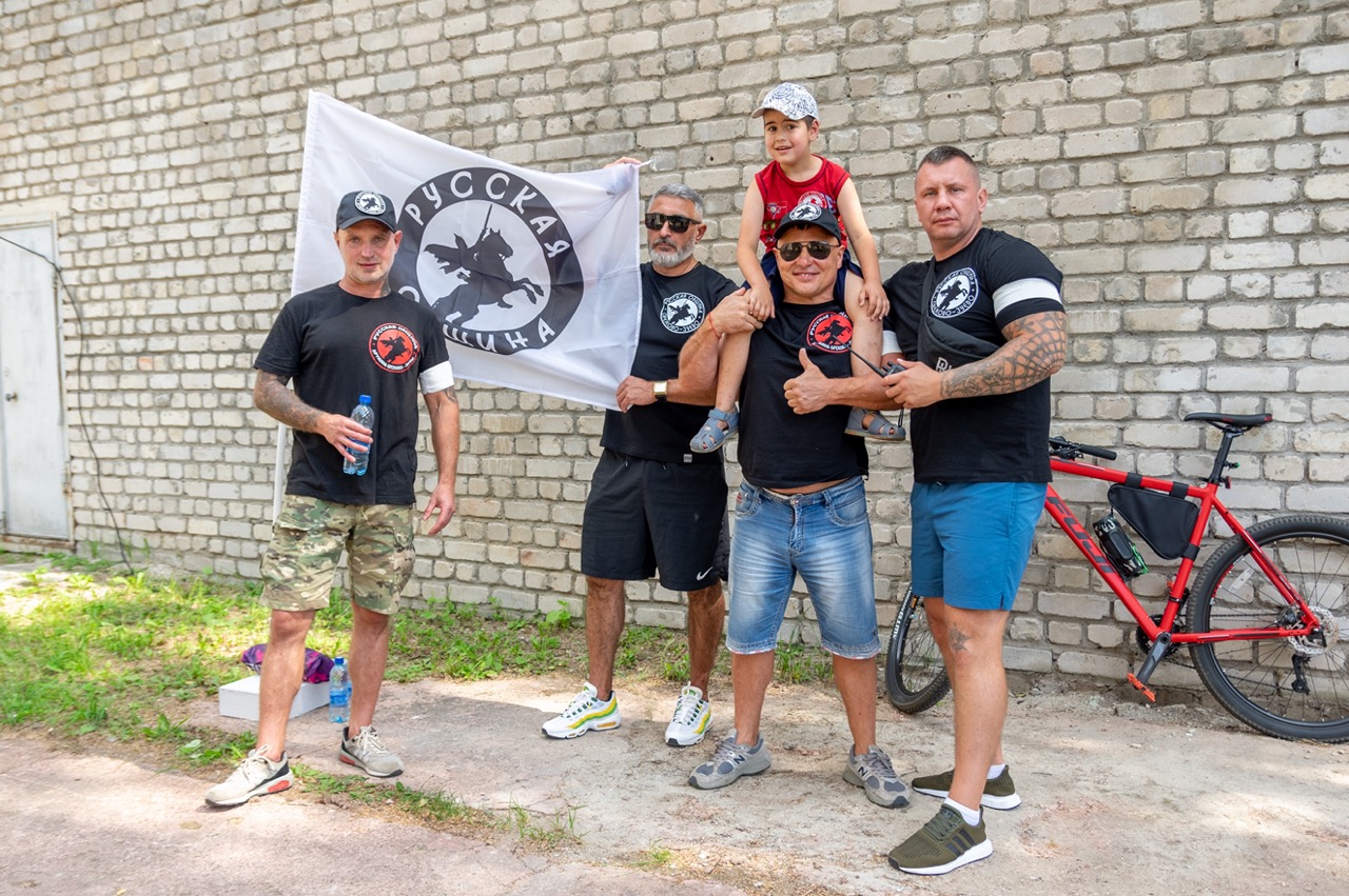 IMGP0608 — крупный размер