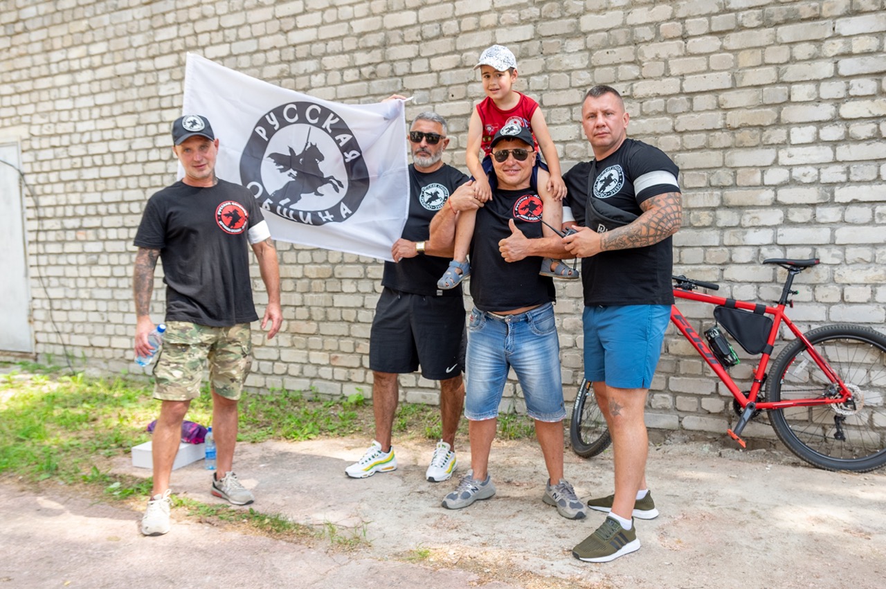 IMGP0610 — крупный размер