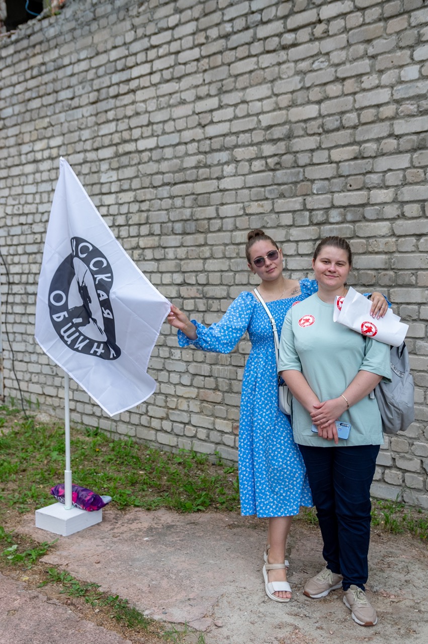 IMGP0617 — крупный размер