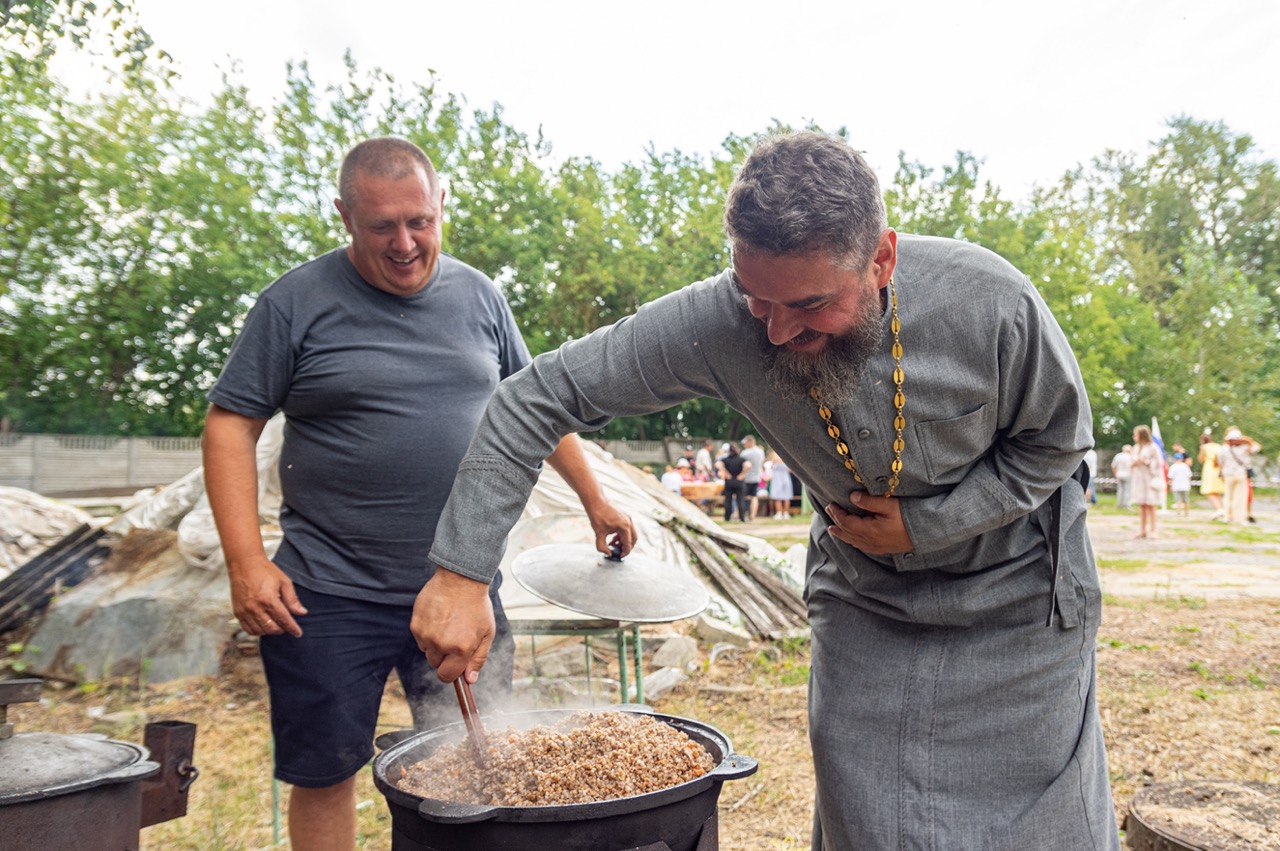 IMGP0625 — крупный размер