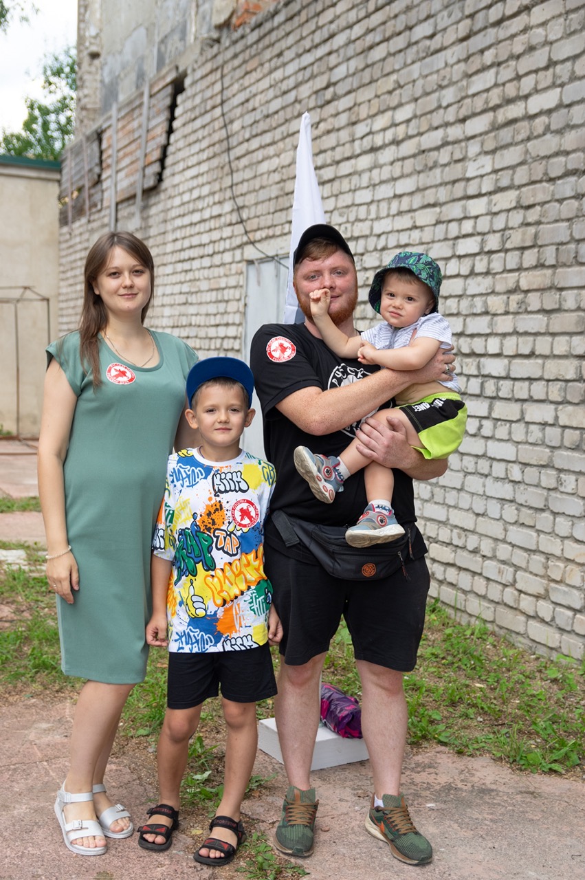 IMGP0631 — крупный размер