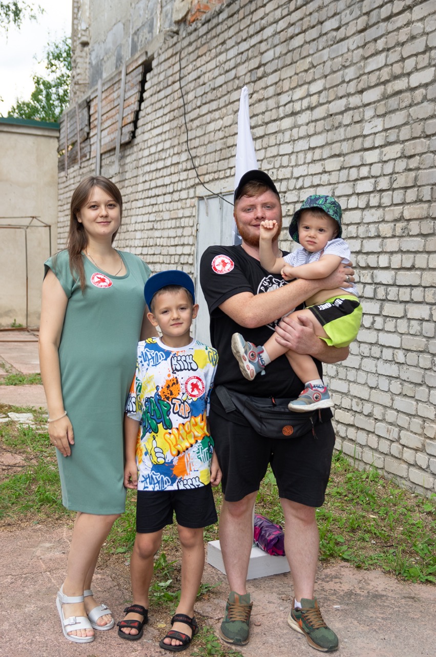 IMGP0632 — крупный размер