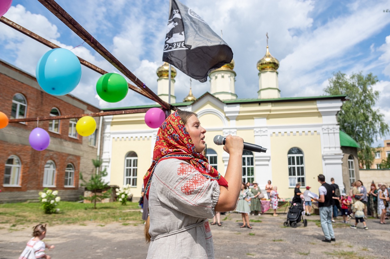 IMGP0640 — крупный размер