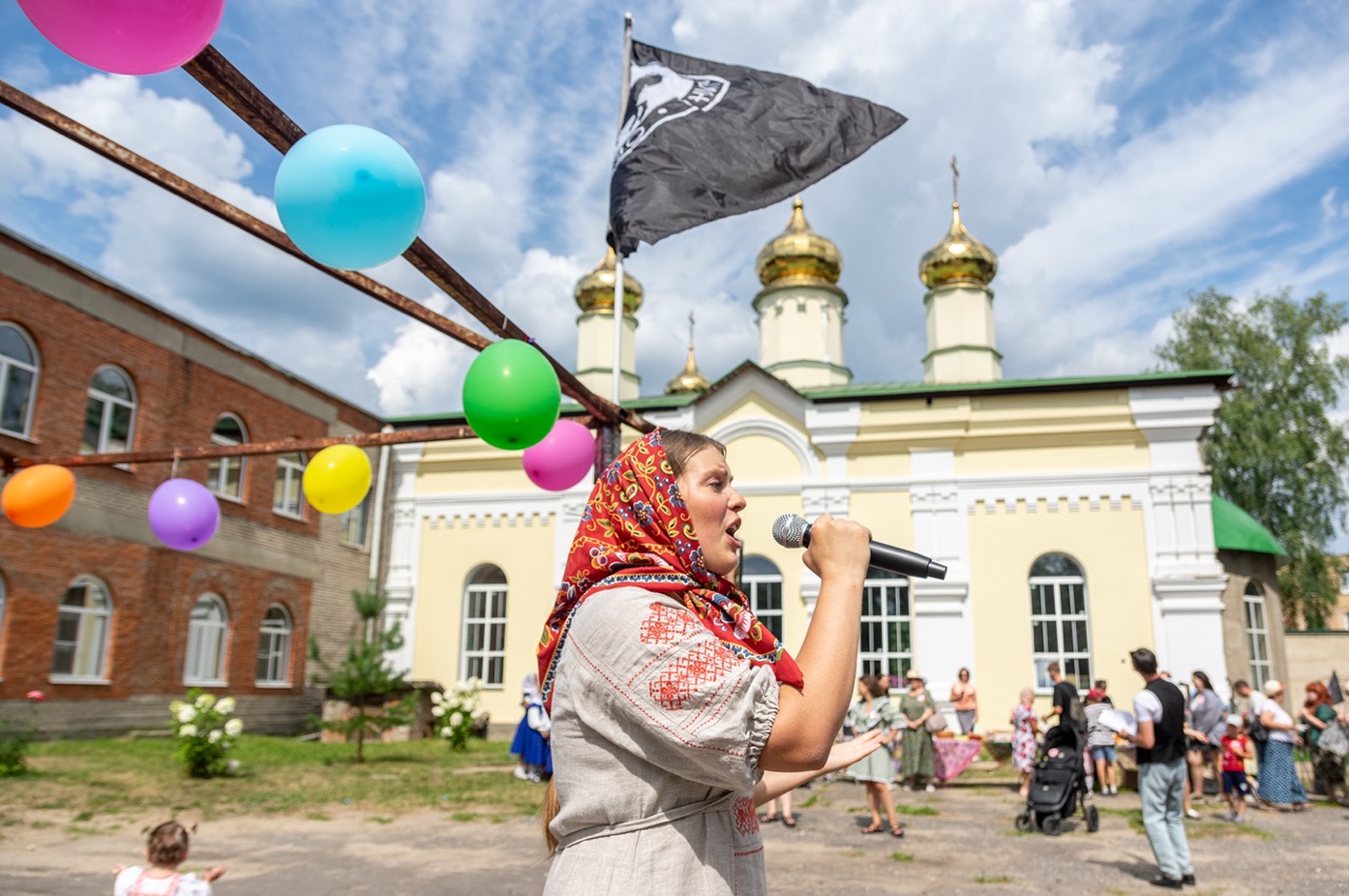 IMGP0641 — крупный размер