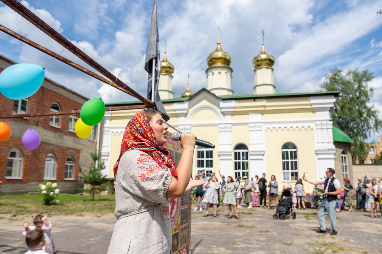 IMGP0642 — крупный размер