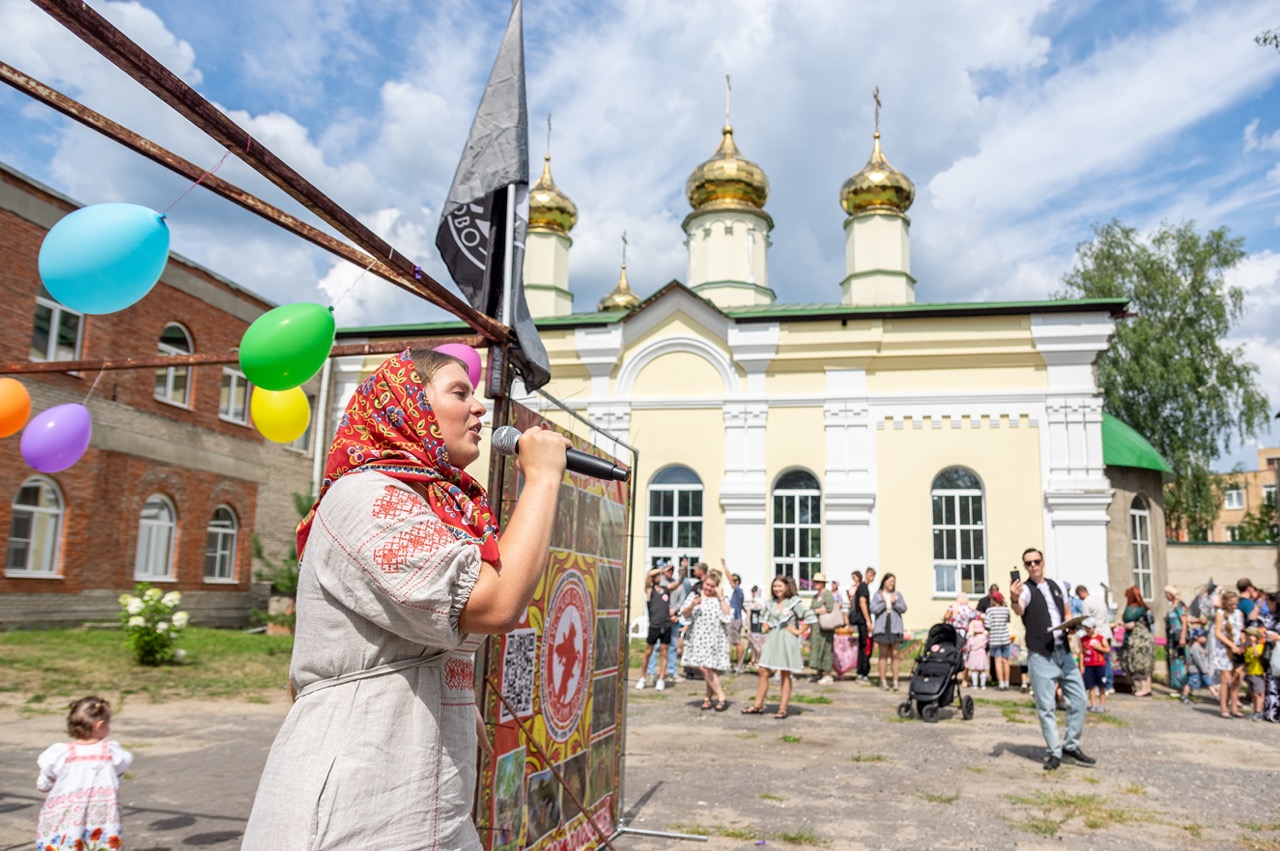 IMGP0643 — крупный размер