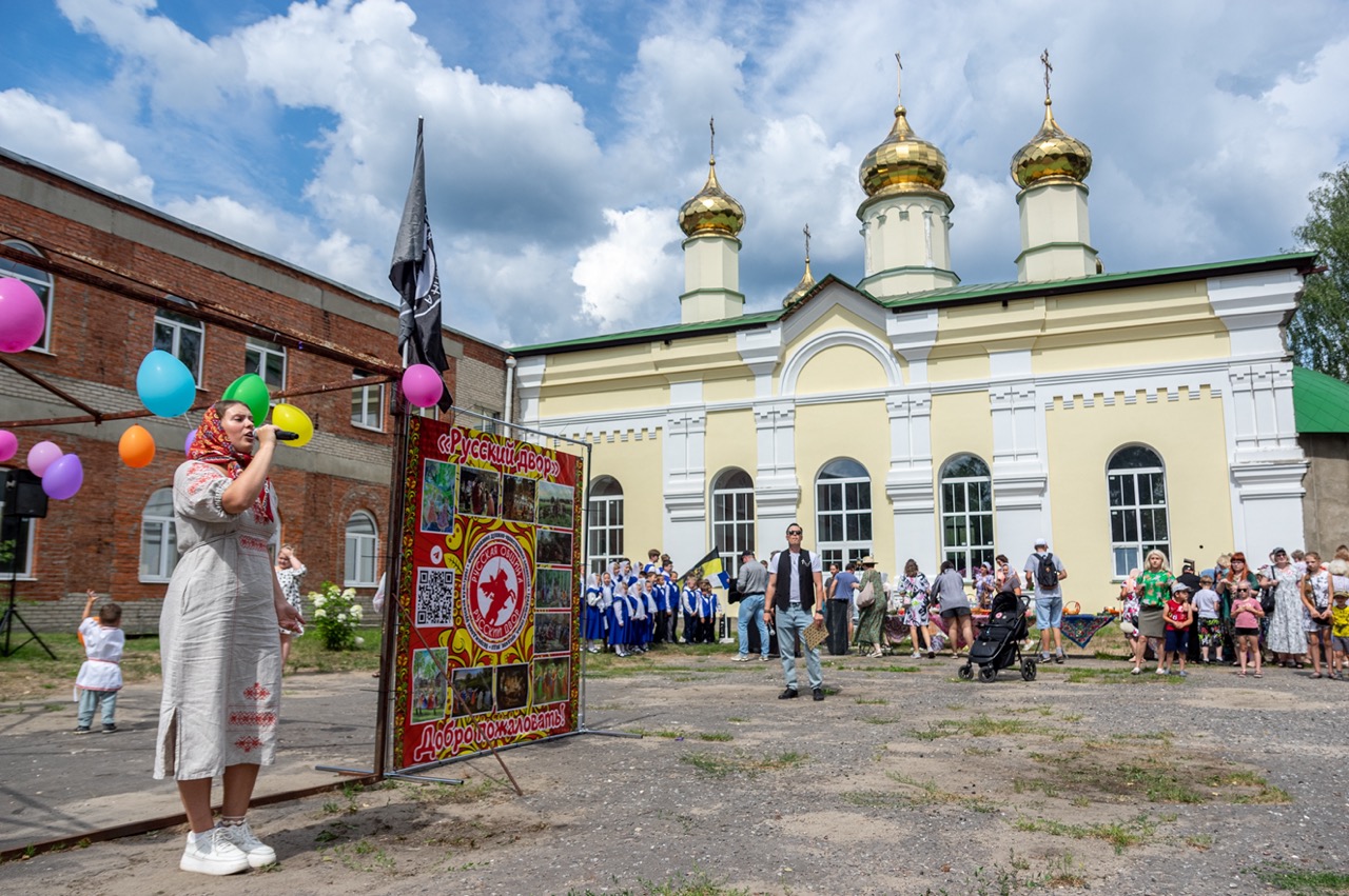 IMGP0647 — крупный размер