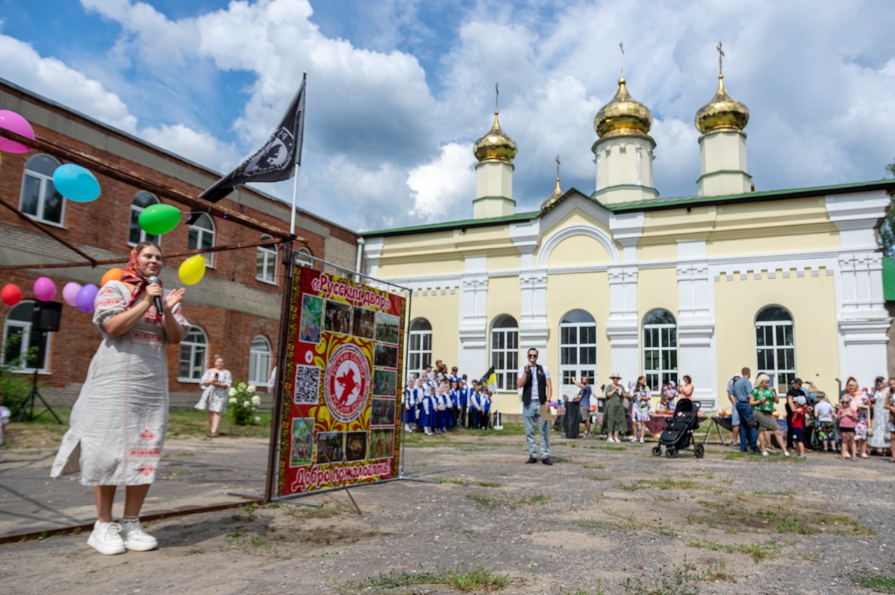 IMGP0649 — крупный размер