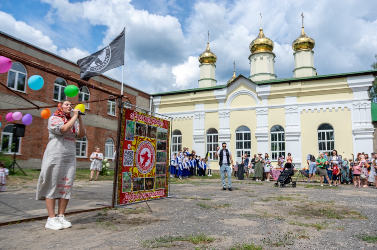 IMGP0650 — крупный размер