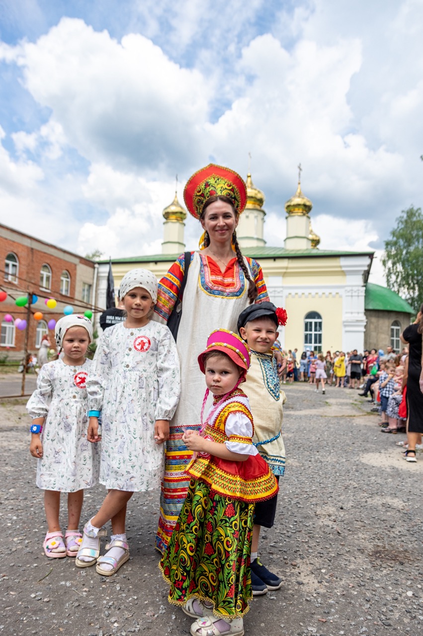 IMGP0661 — крупный размер