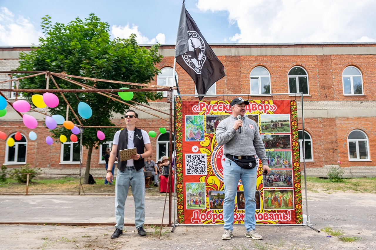 IMGP0670 — крупный размер