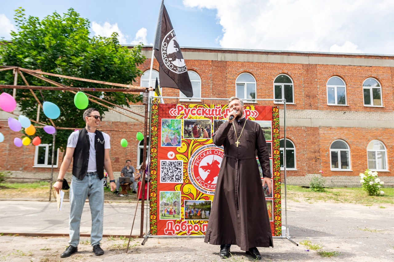 IMGP0671 — крупный размер