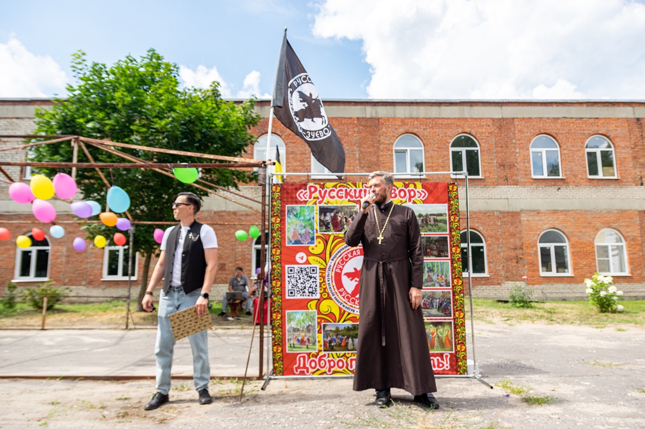 IMGP0676 — крупный размер