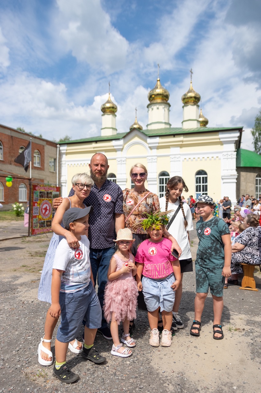 IMGP0683 — крупный размер