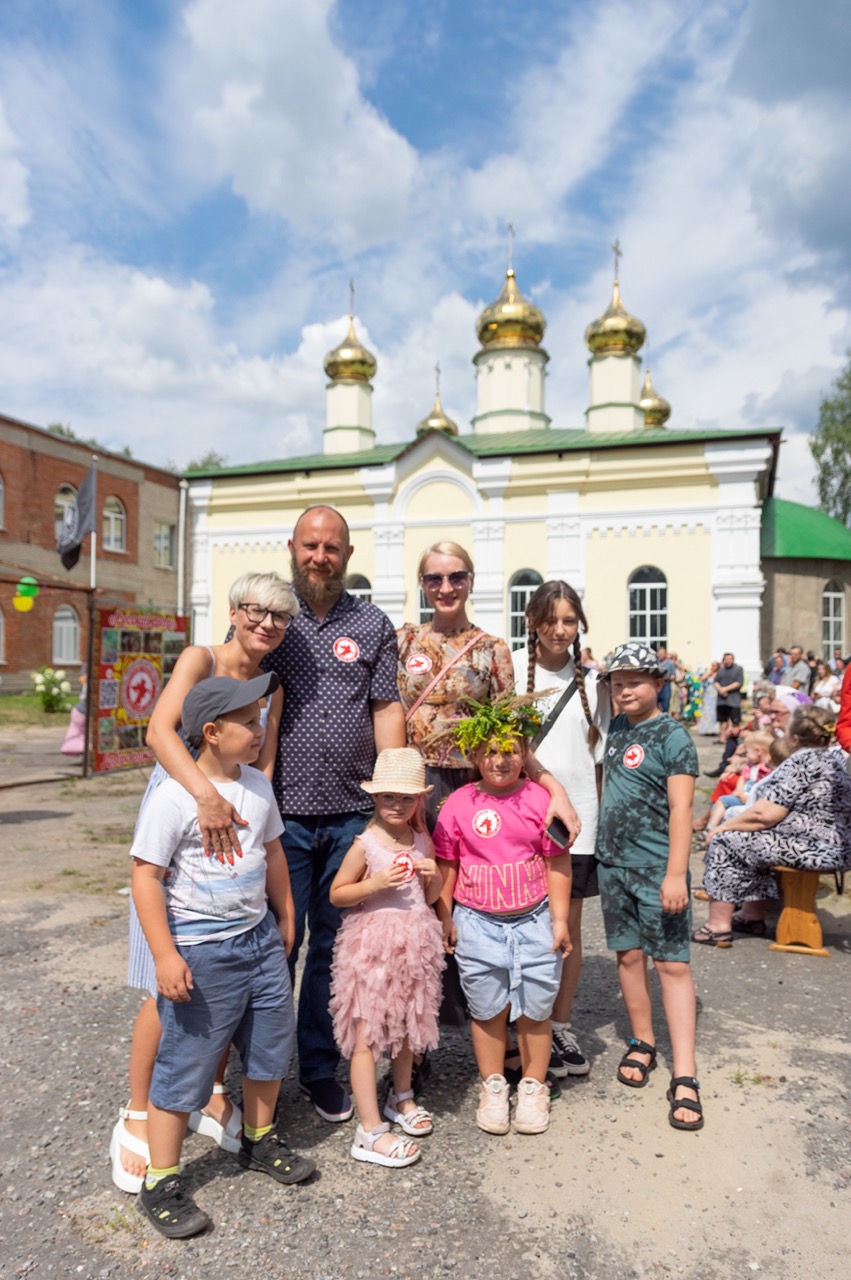 IMGP0684 — крупный размер