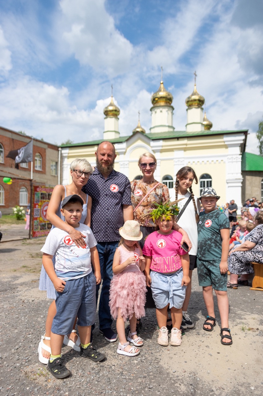IMGP0685 — крупный размер