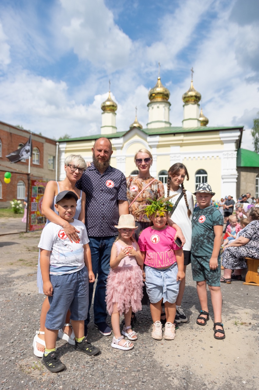 IMGP0686 — крупный размер