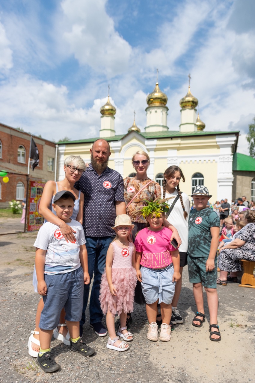 IMGP0687 — крупный размер