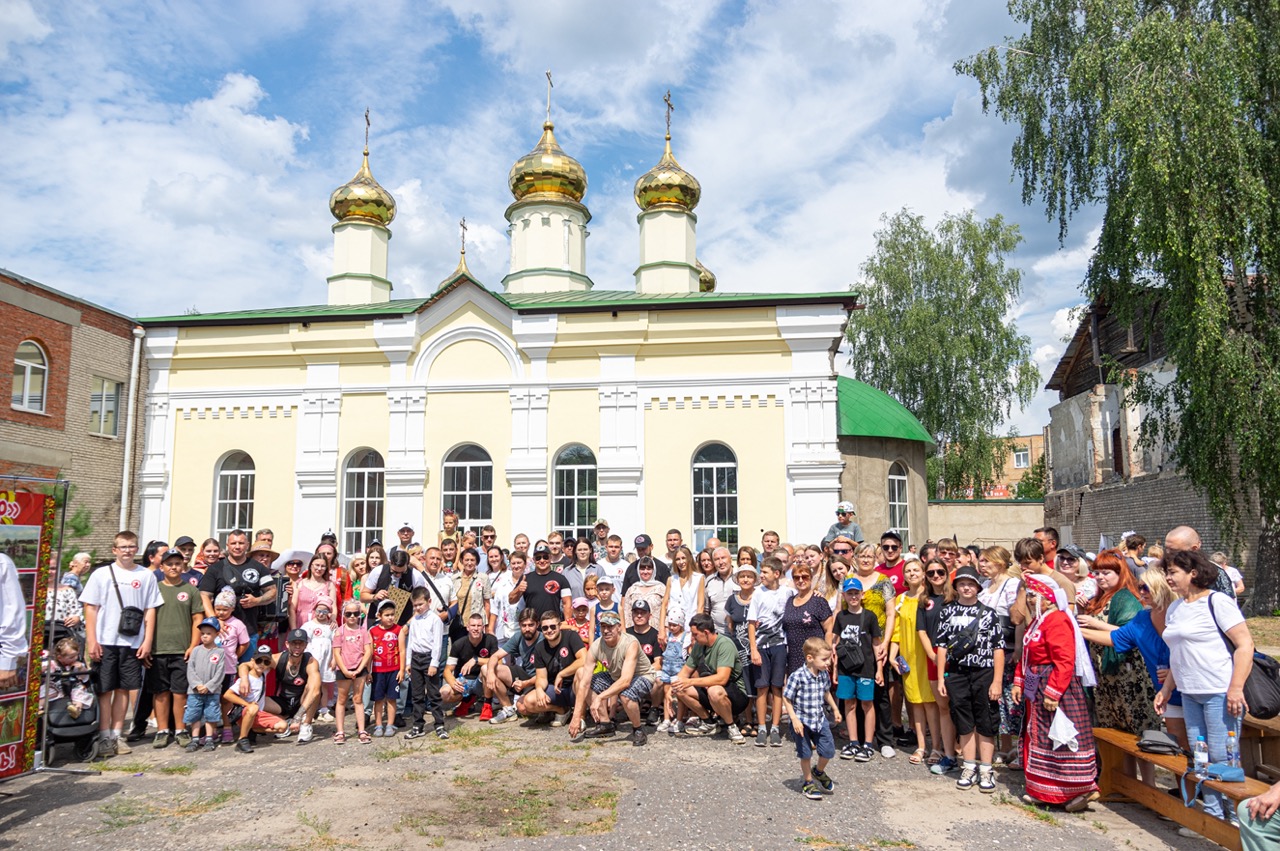 IMGP0689 — крупный размер