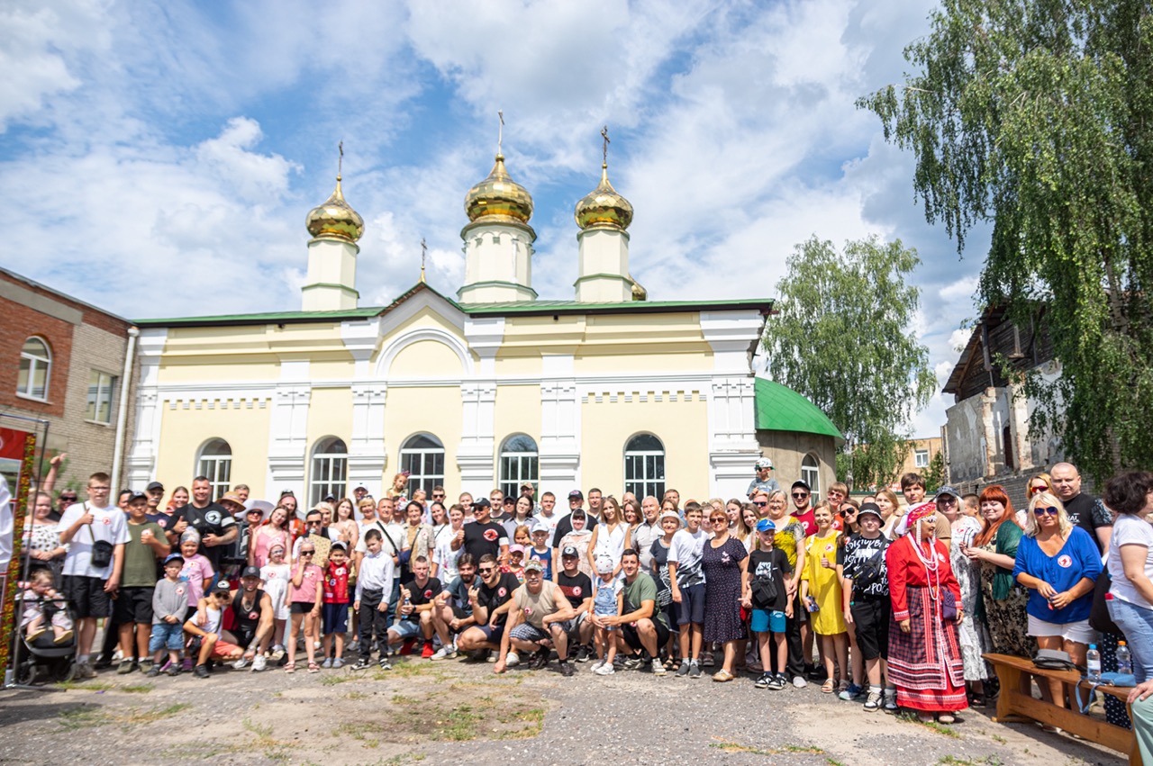 IMGP0691 — крупный размер