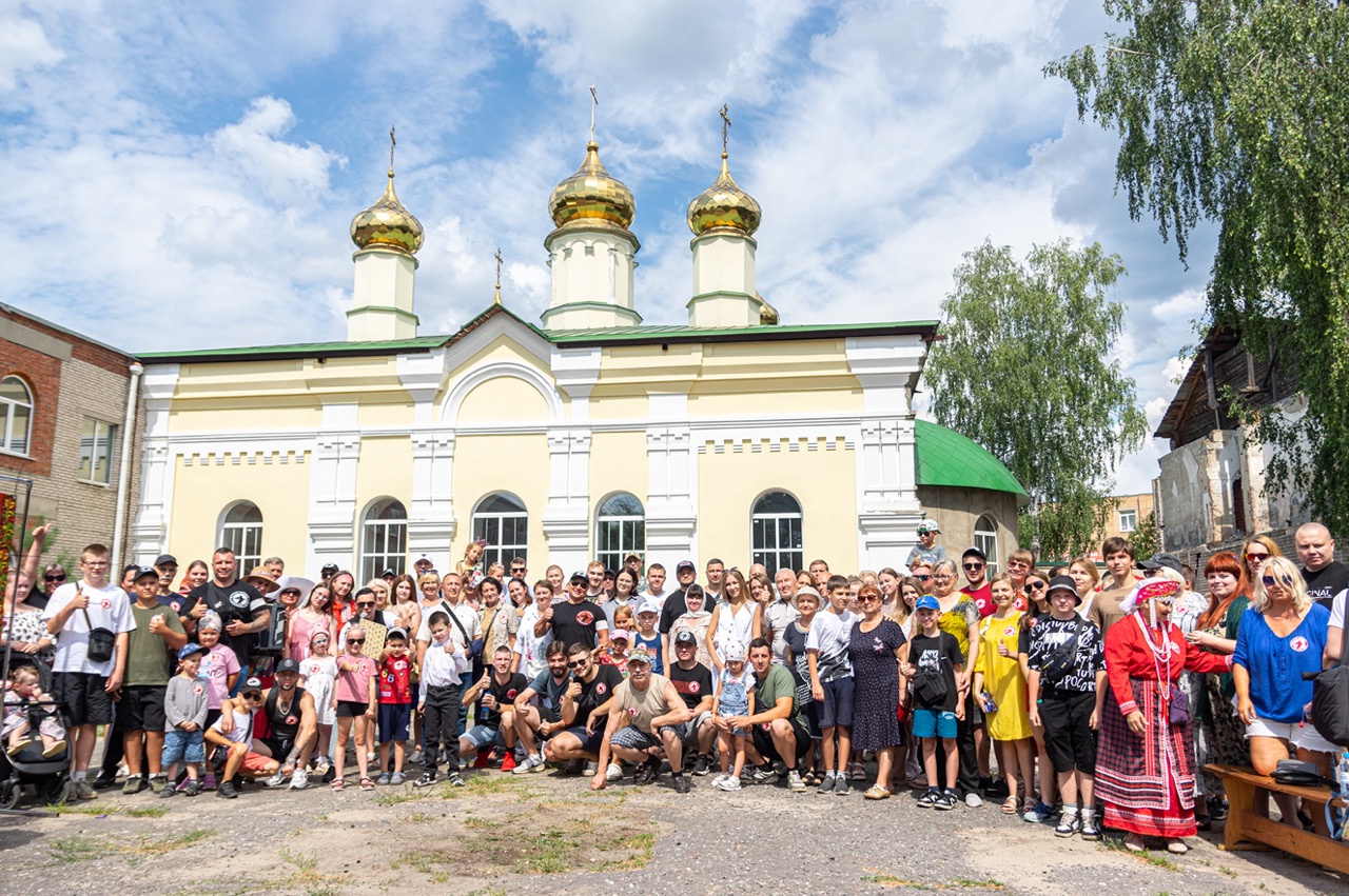IMGP0692 — крупный размер