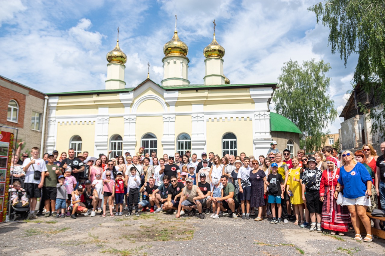 IMGP0693 — крупный размер