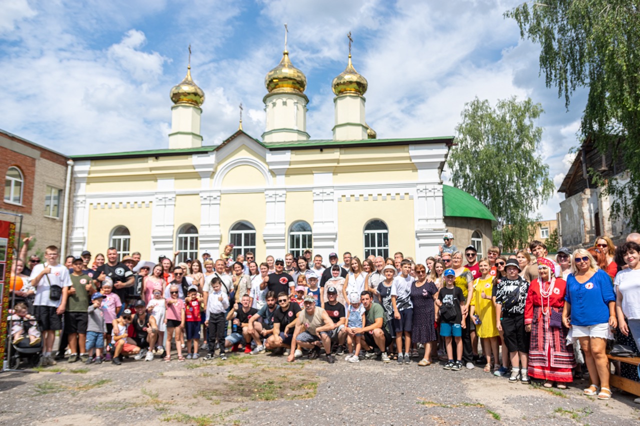 IMGP0694 — крупный размер