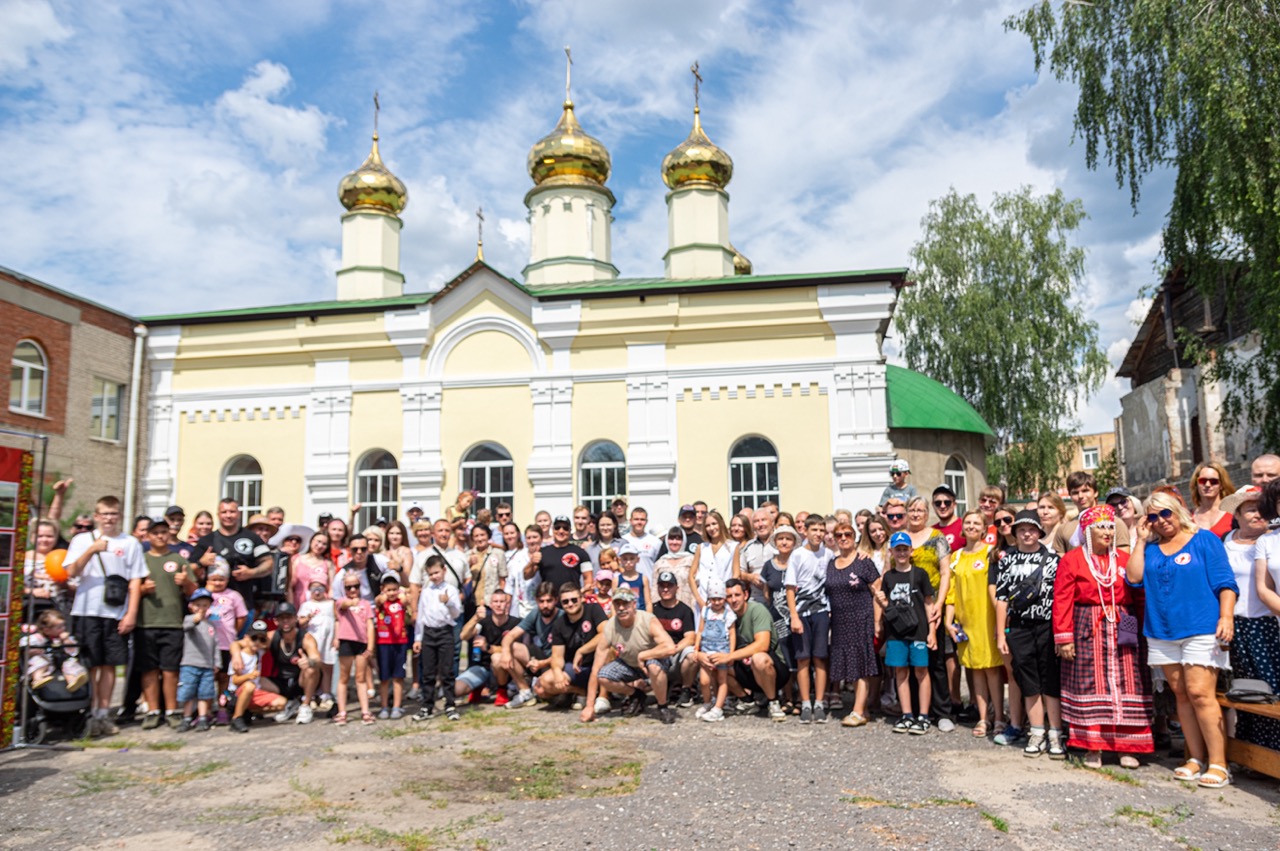 IMGP0695 — крупный размер