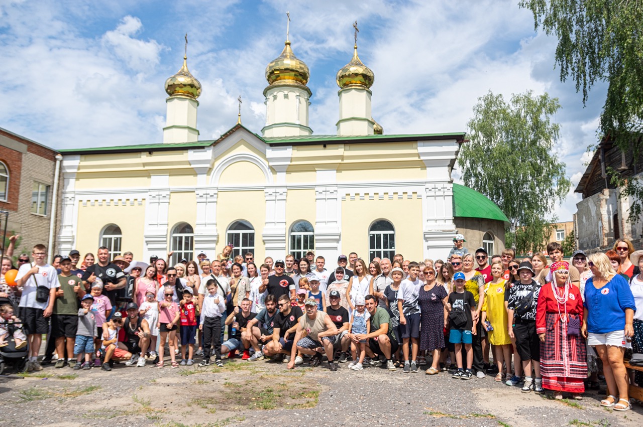 IMGP0696 — крупный размер