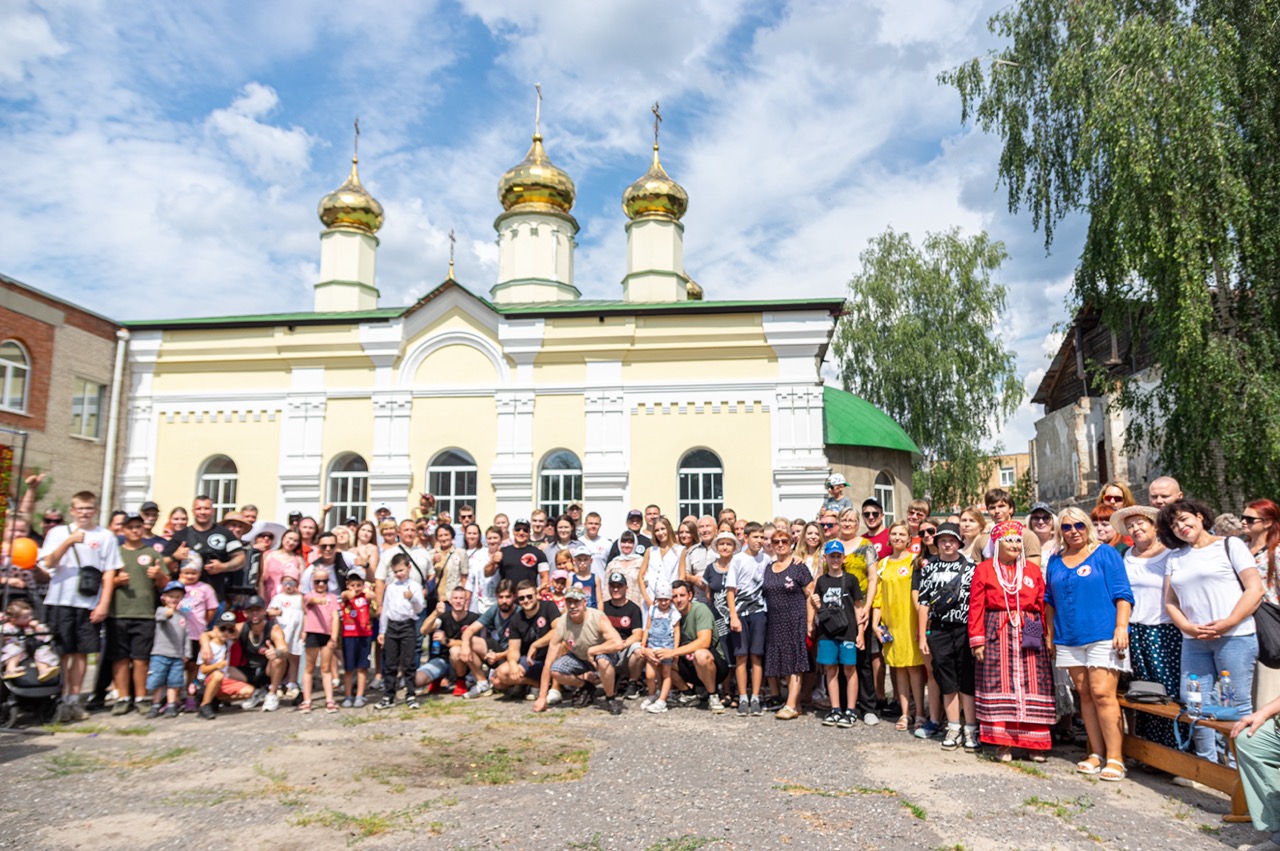 IMGP0697 — крупный размер