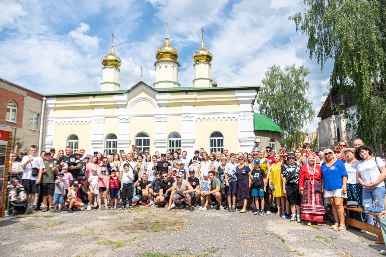 IMGP0698 — крупный размер
